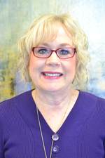 Debbie Porter